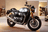 Scrambler 900 image  Scrambler 900 image