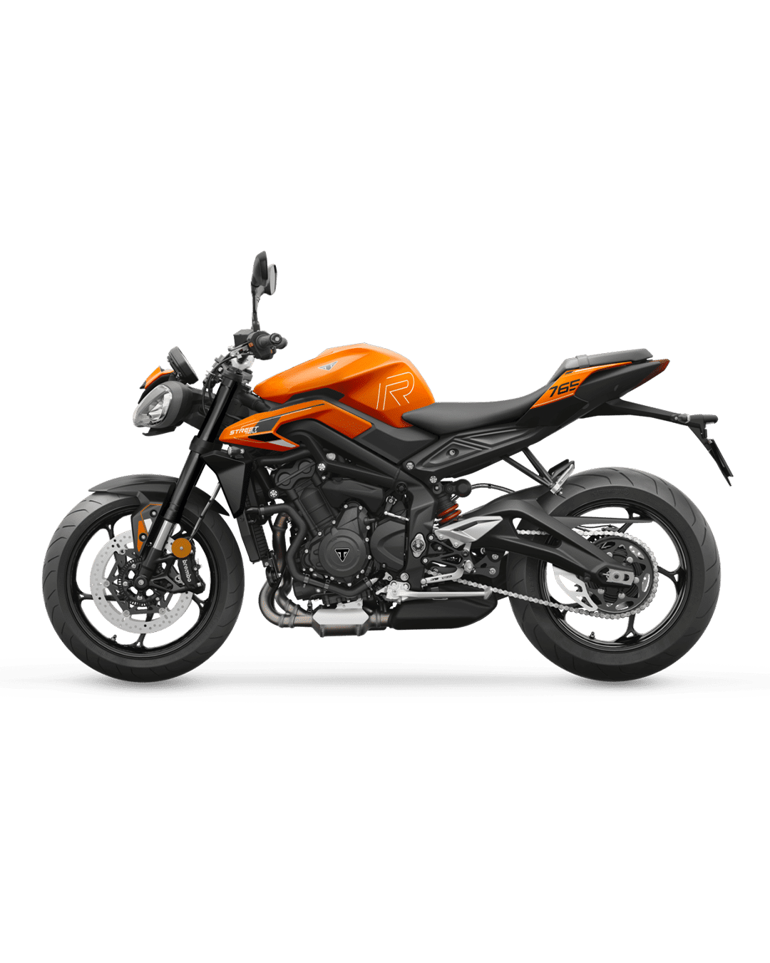 360° View Shots - 2