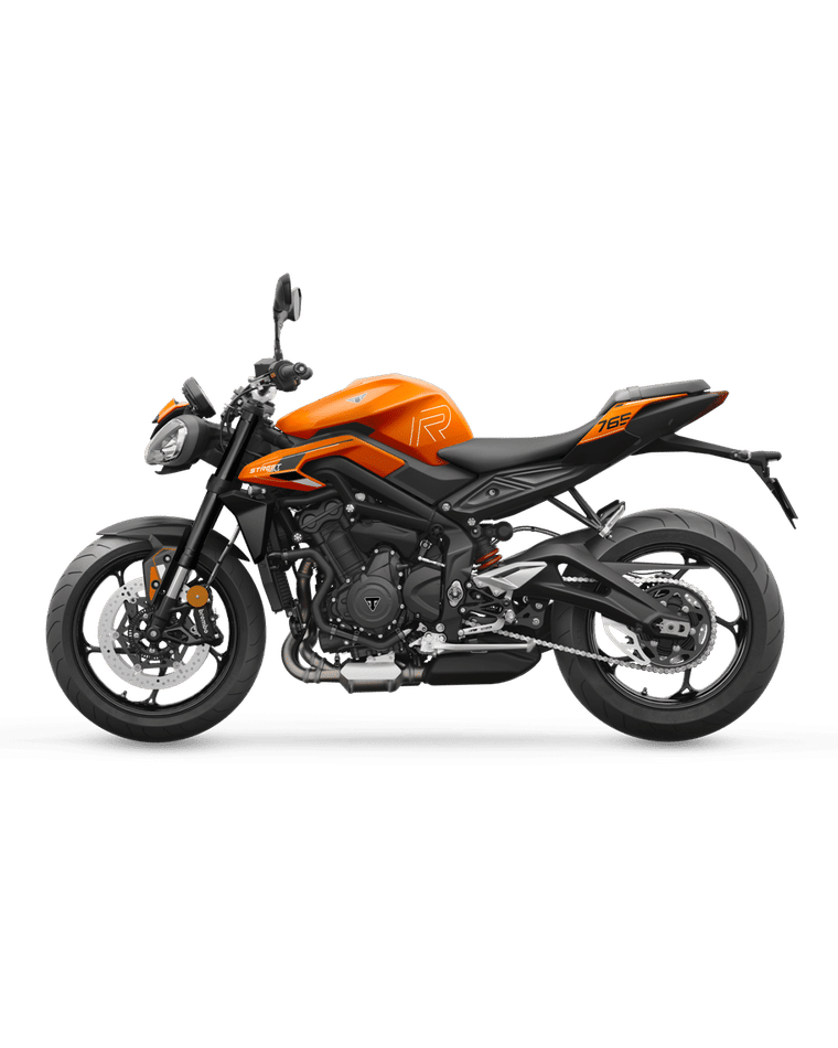 360° View Shots - 2