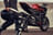 Street Triple 765 image  Street Triple 765 image