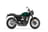 Speed Twin 900 image  Speed Twin 900 image