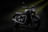 Speed Twin 900 image  Speed Twin 900 image