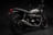 Speed Twin 900 image  Speed Twin 900 image