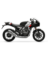 Triumph Thruxton 400