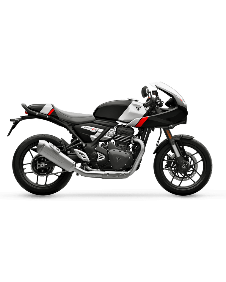 360° View Shots - 1 360° View Shots - 1