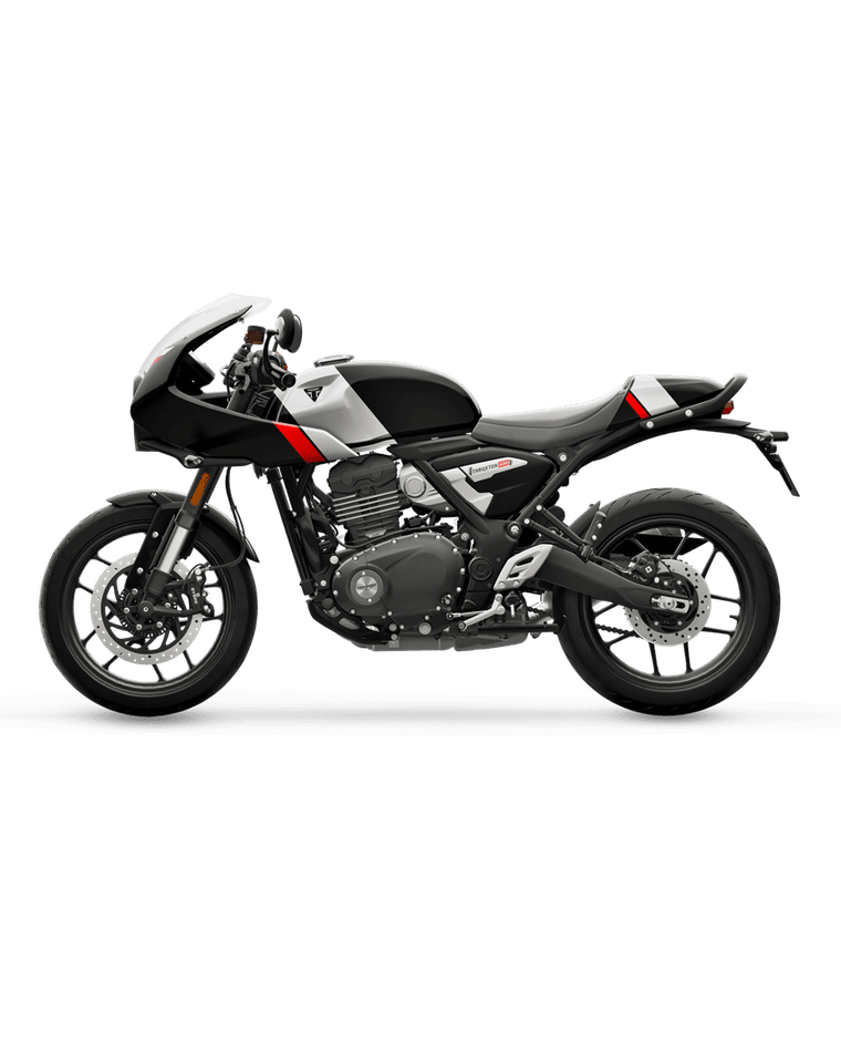 360° View Shots - 2 360° View Shots - 2