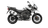 Tiger 1200 image  Tiger 1200 image