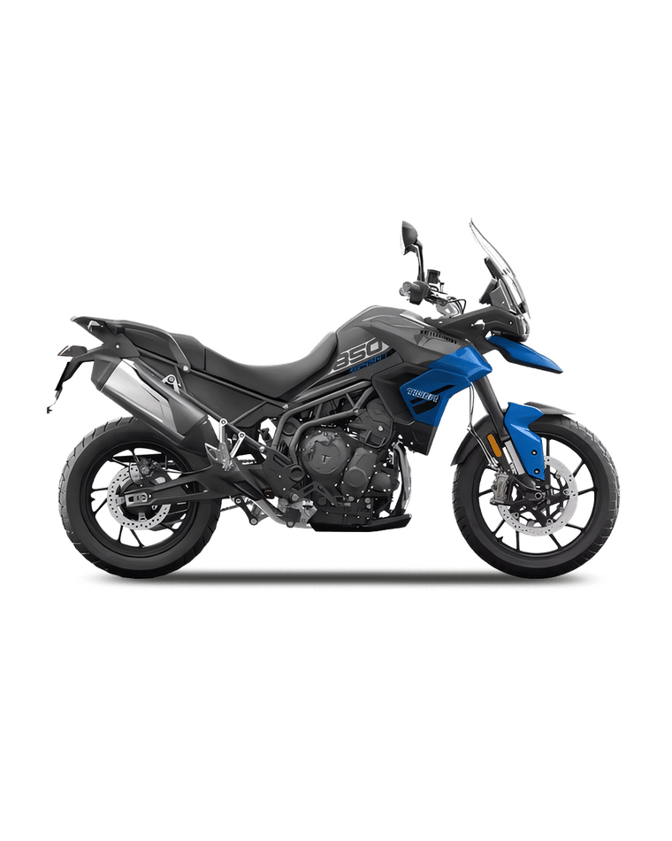 360° View Shots - 1