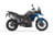 Tiger 850 Sport image  Tiger 850 Sport image
