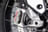 Tiger 900 image  Tiger 900 image