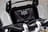 Tiger 900 image  Tiger 900 image