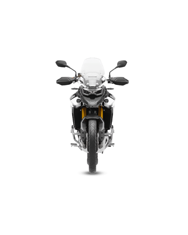 Triumph Tiger 900 - Image 3