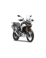 Triumph Tiger 900