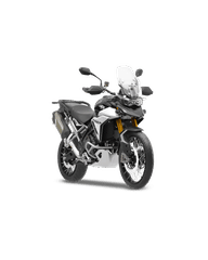 Triumph Tiger 900 Triumph Tiger 900