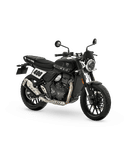 Tracker 400 image