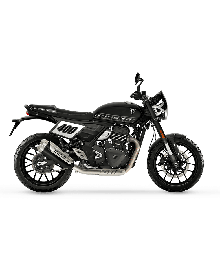 360° View Shots - 8