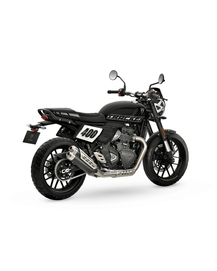 360° View Shots - 7