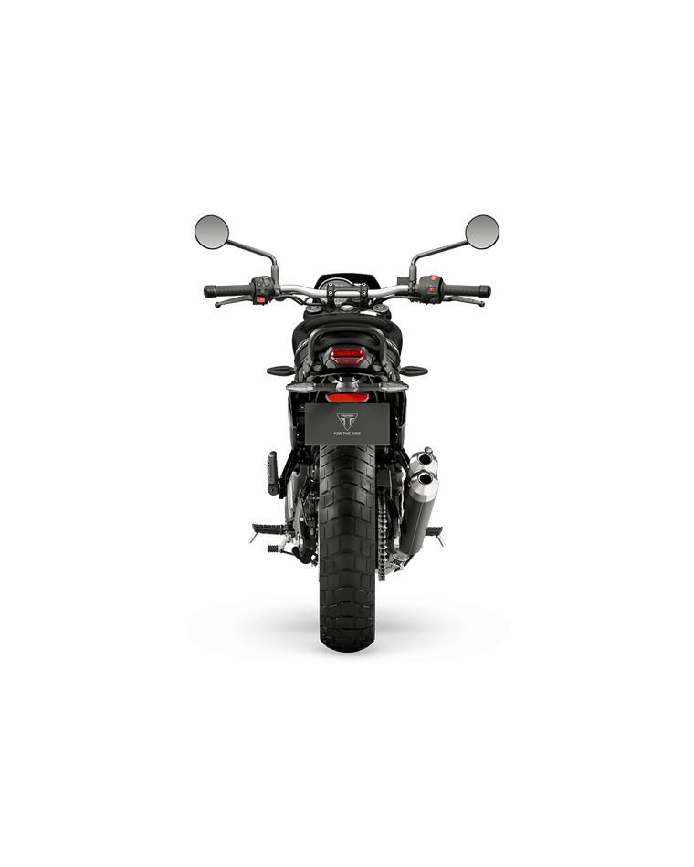 360° View Shots - 2