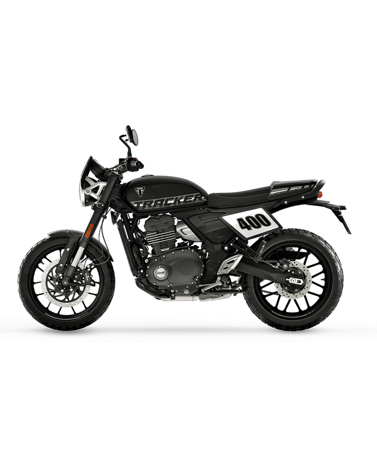 360° View Shots - 5