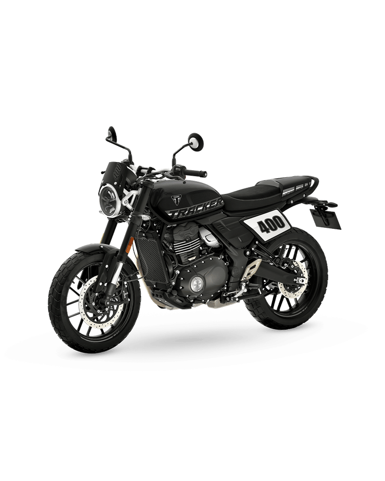 360° View Shots - 4