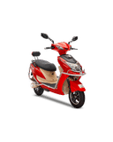 Right Front Three Quarter