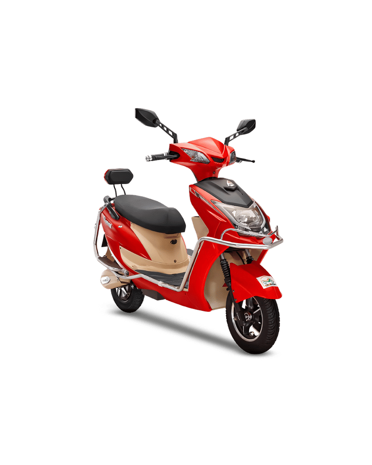 360° View Shots - 1