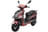 Mini Lithino image  Mini Lithino image