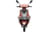 Mini Lithino image  Mini Lithino image