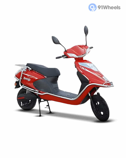 Tunwal Sport 63 Mini