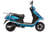 Sport 63 Mini image  Sport 63 Mini image