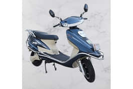 Sport 63 Mid image