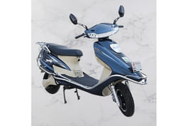 Sport 63 Mid image