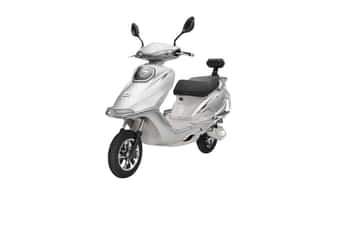 Tunwal Sport 63 Mid Left Front Three Quarter Tunwal Sport 63 Mid Left Front Three Quarter