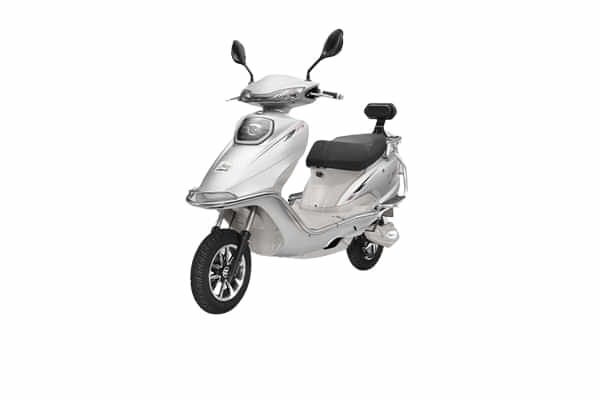 Tunwal Sport 63 Mid Left Front Three Quarter Tunwal Sport 63 Mid Left Front Three Quarter