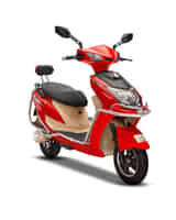 Tunwal Storm ZX Advance 1