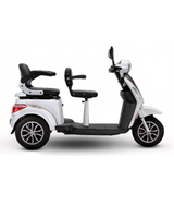 Tunwal Storm ZX Advance 2