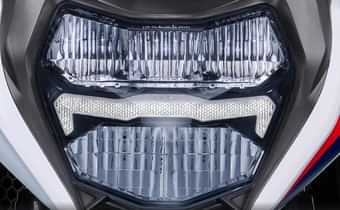 TVS Apache RP 165 2021-2023 Head Light TVS Apache RP 165 2021-2023 Head Light