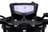Apache RTR 160 4V image  Apache RTR 160 4V image