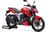 Apache RTR 160 4V image  Apache RTR 160 4V image