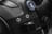 Apache RTR 200 4V image  Apache RTR 200 4V image