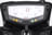 Apache RTR 200 4V image  Apache RTR 200 4V image