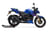 Apache RTR 200 4V image  Apache RTR 200 4V image