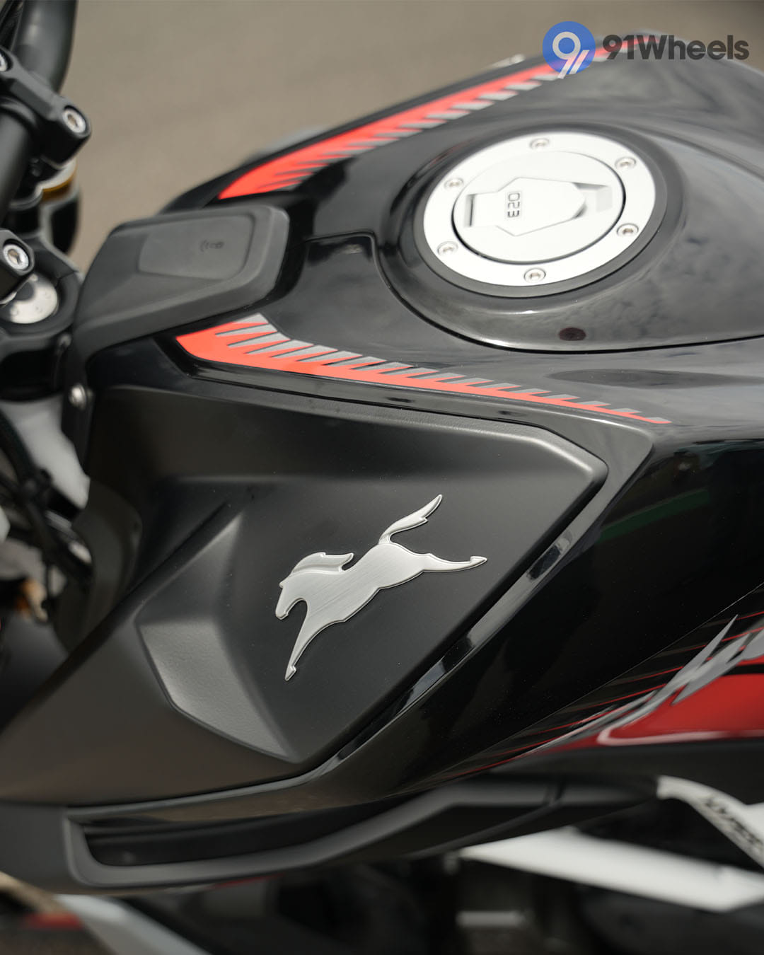 Engine & Exhaust - 6