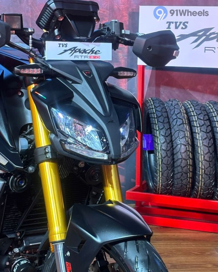 Other - 4