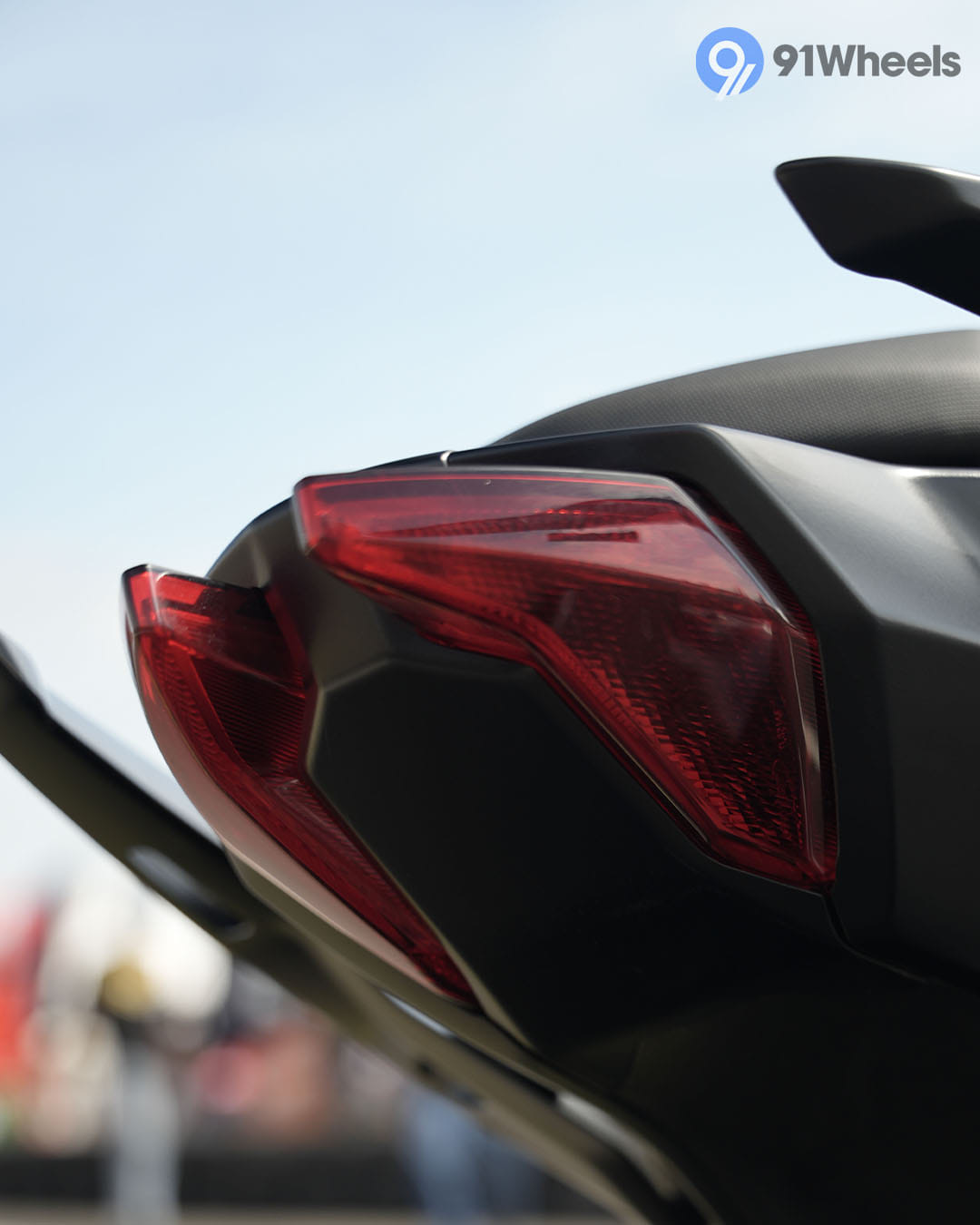 Lighting & Mirrors - 6