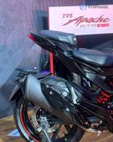 TVS Apache RTR 310 image