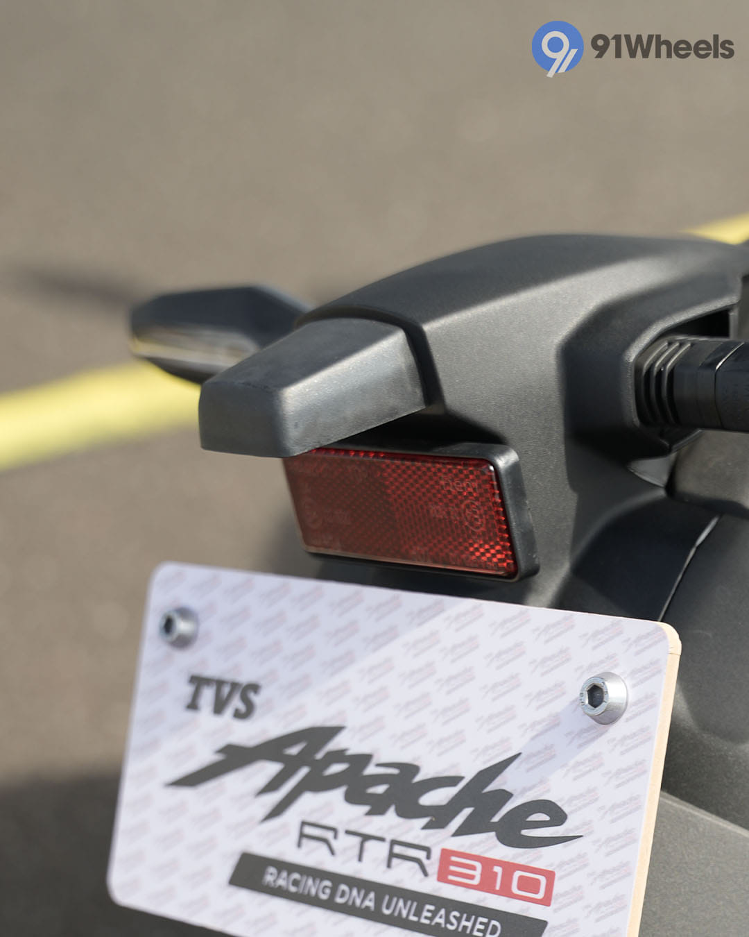 Lighting & Mirrors - 7