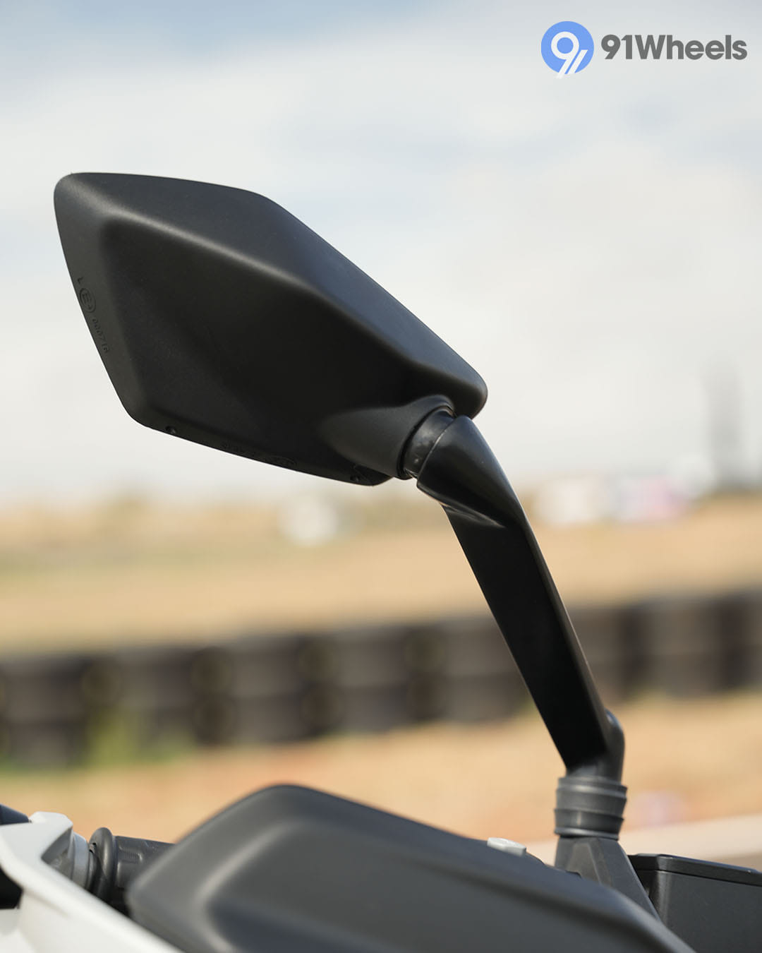 Lighting & Mirrors - 3