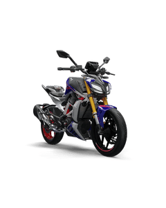 TVS Apache RTR 310 TVS Apache RTR 310