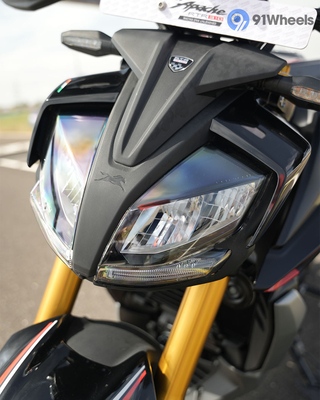 Stands & Utility - 2